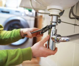 About Septic Pumping Service Apopka, FL